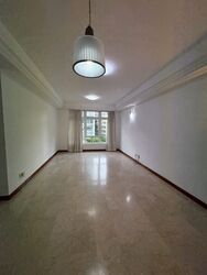 The Balmoral Spring (D10), Apartment #525113391